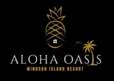 Aloha Oasis